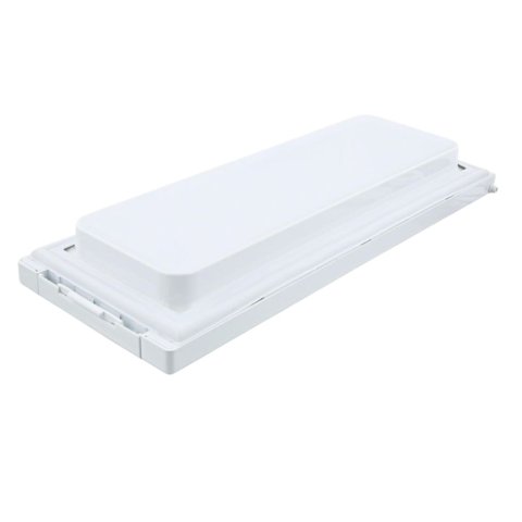 2251651945 - PORTE DE FREEZER COMPLETE