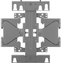 MEC62844905 - SUPPORT MURAL TV LG OLED OTW150