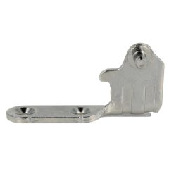 AEH75596803 - CHARNIERE CENTRE