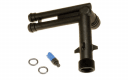 90017480 - KIT REPARATION ARRIVEE D EAU