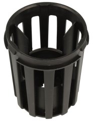 90369920 - PANIER FILTRE CARTOUCHE