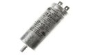 416257229 - CONDENSATEUR PERMANENT 12 MF 450 V