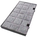 481281718526 - FILTRE CHARBON ACTIF TYPE 150 TAT150