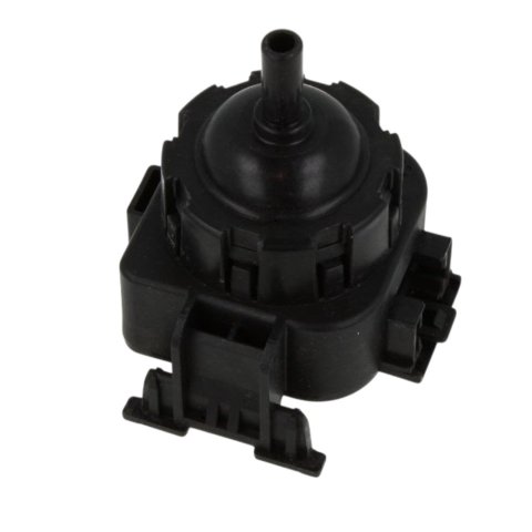 00627460 - PRESSOSTAT ANOLOGIQUE DE PRESSION