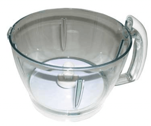 MS-5980657 - BOL SEUL MOULINEX OVATIO AVEC JOINT