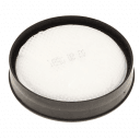 ZR904401 - FILTRE MOUSSE