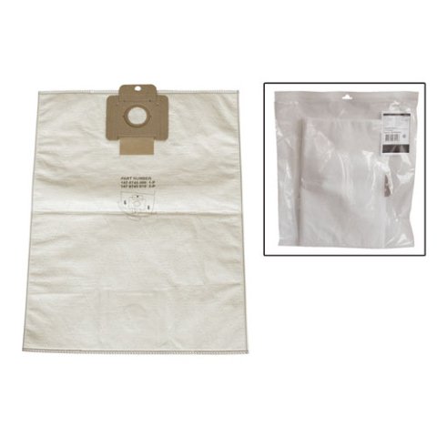 1470745010 - SACS ASPIRATEUR GD320 GWD320 GWD335 (X3)