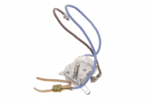 SS-193311 - THERMOSTAT + SECURITE