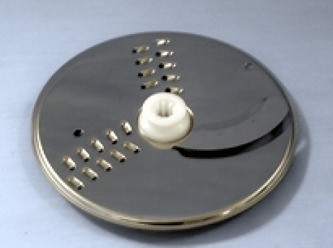 KW663888 - RAPE EMINCEUR PLATE