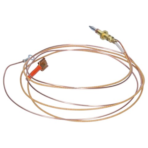 948650114 - THERMOCOUPLE 900M