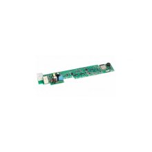 49120675 - MODULE DE COMMANDE