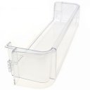 480132102002 - BALCONNET A BOUTEILLES