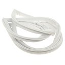 481946818051 - JOINT MAGNETIQUE CONGELATEUR