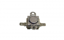 MS-0019109 - Thermostat 160 °