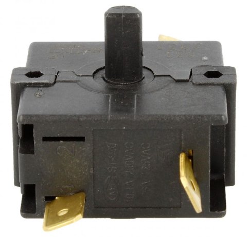 5113210841 - COMMUTATEUR 16A 250V