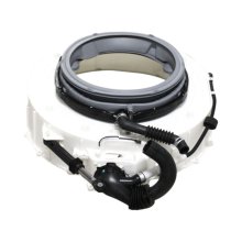 ACQ90597905 - DEMI CUVE AVANT