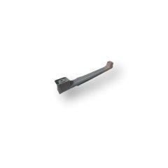 C00100813 - POIGNEE DE PORTE