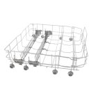 00474385 - PANIER INFERIEUR