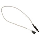 HK1051790 - SONDE DE TEMPÉRATURE DE DÉGIVRAGE