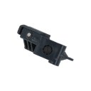 7313295821 - SUPPORT GROUPE CAFE