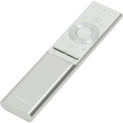 BN59-01270A - TELECOMMANDE SMART CONTROLE 2017 RMCRMM1AP1