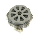 31962 - MOTEUR SR30D TM31