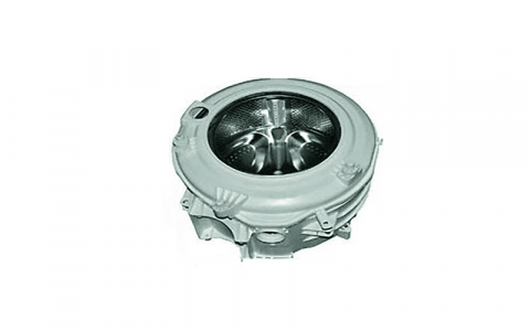 C00372869 - CUVE 62LT 1200RPM