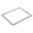 C00286560 - JOINT DE HUBLOT DE LAMPE LYTHERM