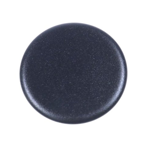 504798 - CHAPEAU ULTRA RAPIDE CENTRAL 61MM