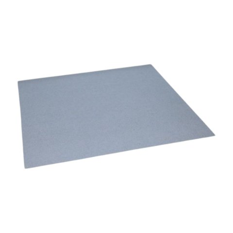 361756 - PLAQUE MICA 300 MM X 300 MM