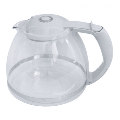 00497601 - VERSEUSE EN VERRE