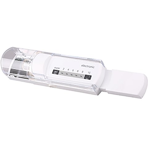 00499392 - MODULE THERMOSTAT COMPLET