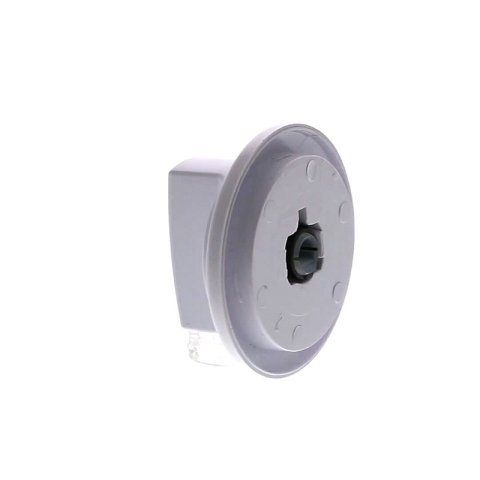 250315237 - BOUTON DE PROGRAMMATEUR