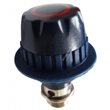 CS-00094237 - Bouchon de securite rowenta