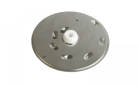 KW706898 - DISQUE LARGE GROS TROU