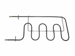 92X6151 - RESISTANCE DE SOLE 1100 W 230 V