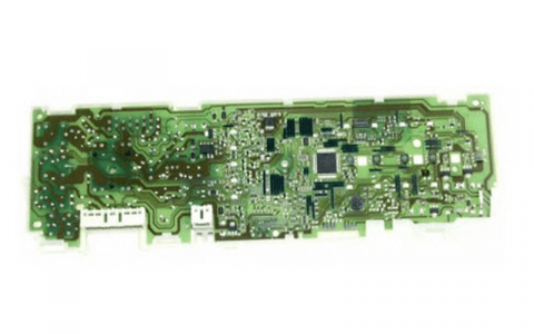 00440010 - MODULE DE COMMANDE