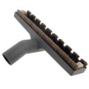 35600659 - BROSSE CARESSE G89PC