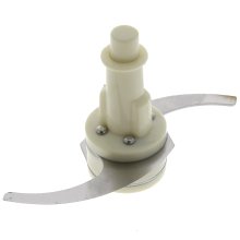 MS-5843513 - COUPERET MOULINETTE