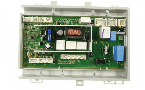 49046279 - MODULE DE PUISSANCE