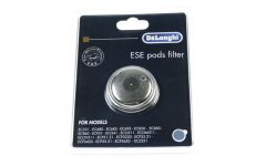 5513281011 - SUPPORT FILTRE DOSETTE E S E
