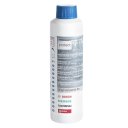 00311565 - NETTOYANT LIQUIDE 2EN1 250ML POUR LV
