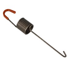 43007848 - RESSORT SUPERIEUR DROIT