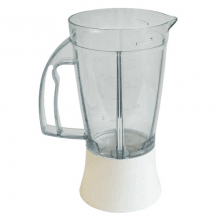 MS-5966446 - Bol mixer nu
