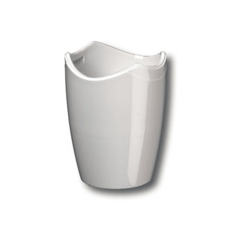 67050148 - ENTRAINEUR FOUET