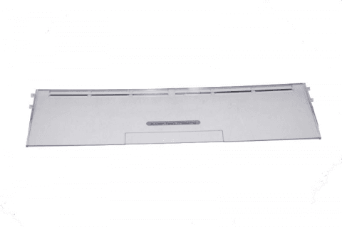 481226278034 - PORTILLON VISIERE CONGELATEUR