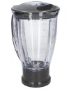 XF6341B1 - BLENDER POUR MASTERCHEF GOURMET QA4