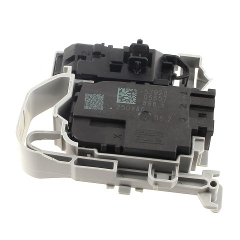 49049344 - SECURITE DE PORTE