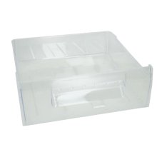 49056737 - TIROIR INTERMÉDIAIRE ET SUPERIEUR