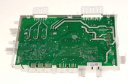 49120221 - MODULE DE PUISSANCE PROGRAMMÉ